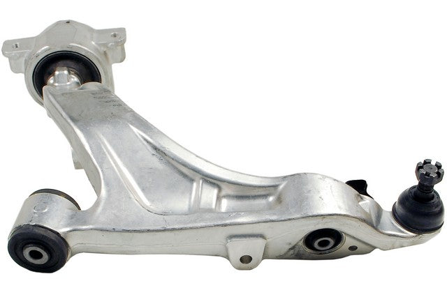 Suspension Control Arm and Ball Joint Assembly Mevotech CMS301116