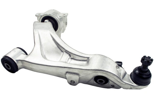 Suspension Control Arm and Ball Joint Assembly Mevotech CMS301116