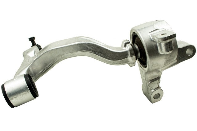 Suspension Control Arm and Ball Joint Assembly Mevotech CMS301117