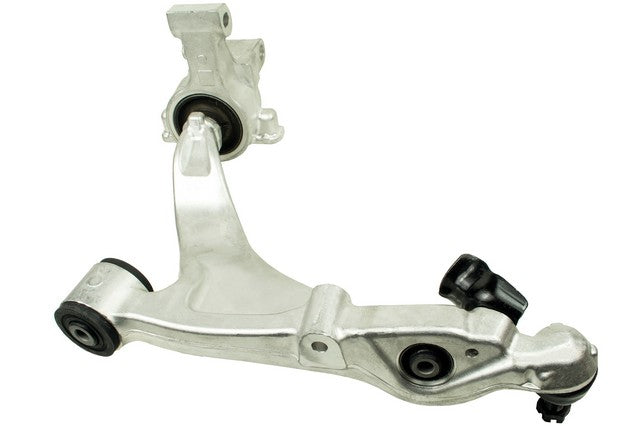 Suspension Control Arm and Ball Joint Assembly Mevotech CMS301117
