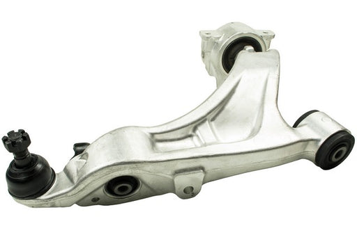 Suspension Control Arm and Ball Joint Assembly Mevotech CMS301117