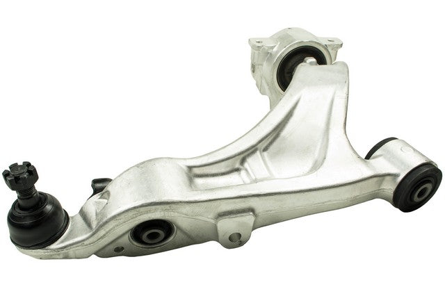Suspension Control Arm and Ball Joint Assembly Mevotech CMS301117