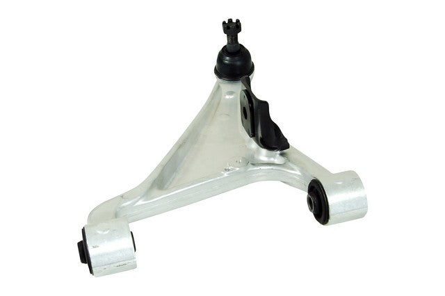 Suspension Control Arm and Ball Joint Assembly Mevotech CMS301118