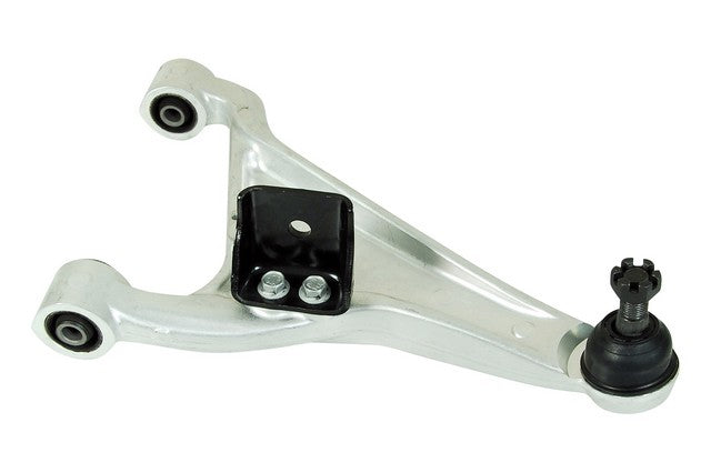 Suspension Control Arm and Ball Joint Assembly Mevotech CMS301118