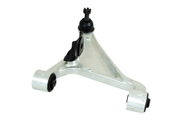Suspension Control Arm and Ball Joint Assembly Mevotech CMS301119