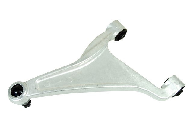 Suspension Control Arm and Ball Joint Assembly Mevotech CMS301119
