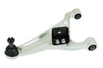 Suspension Control Arm and Ball Joint Assembly Mevotech CMS301119
