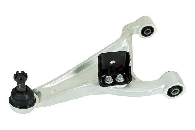 Suspension Control Arm and Ball Joint Assembly Mevotech CMS301119