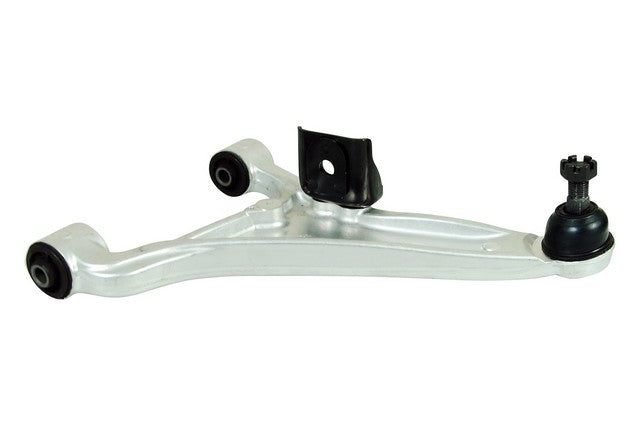 Suspension Control Arm and Ball Joint Assembly Mevotech CMS301119