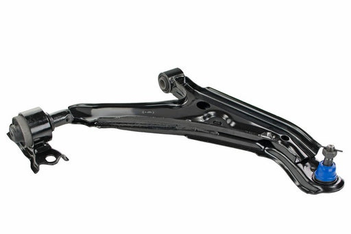 Suspension Control Arm and Ball Joint Assembly Mevotech CMS30111