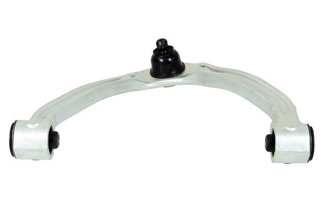 Suspension Control Arm and Ball Joint Assembly Mevotech CMS301120