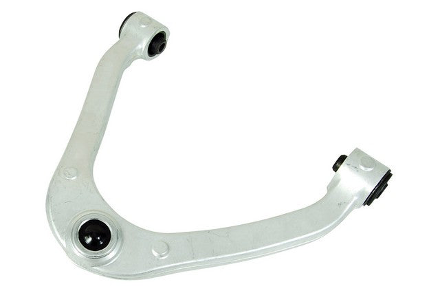 Suspension Control Arm and Ball Joint Assembly Mevotech CMS301120