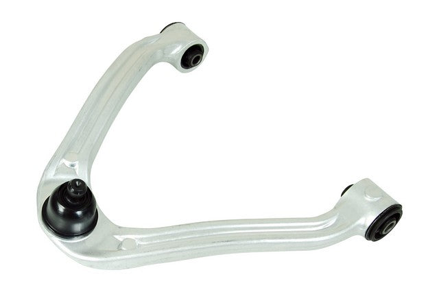 Suspension Control Arm and Ball Joint Assembly Mevotech CMS301120