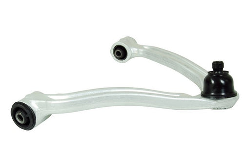 Suspension Control Arm and Ball Joint Assembly Mevotech CMS301120