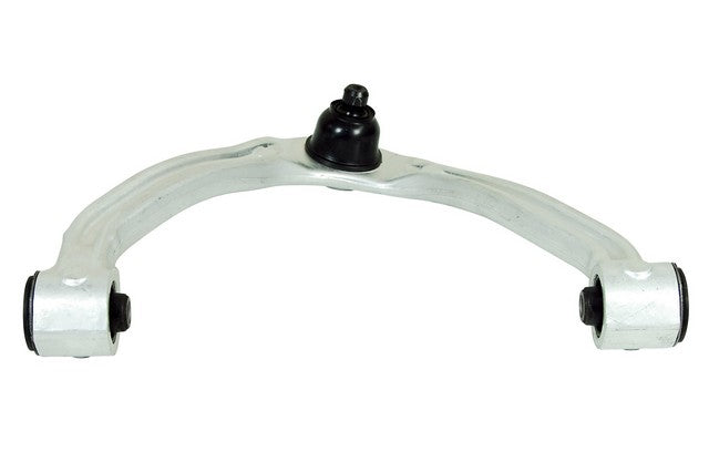 Suspension Control Arm and Ball Joint Assembly Mevotech CMS301121