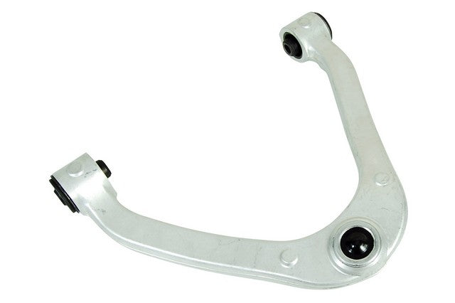 Suspension Control Arm and Ball Joint Assembly Mevotech CMS301121
