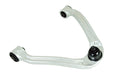 Suspension Control Arm and Ball Joint Assembly Mevotech CMS301121