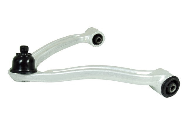 Suspension Control Arm and Ball Joint Assembly Mevotech CMS301121