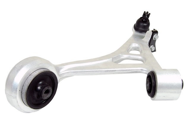 Suspension Control Arm and Ball Joint Assembly Mevotech CMS301123