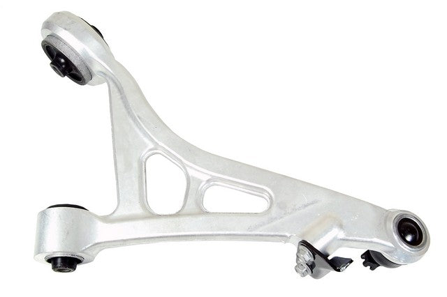 Suspension Control Arm and Ball Joint Assembly Mevotech CMS301123