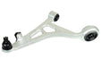 Suspension Control Arm and Ball Joint Assembly Mevotech CMS301123