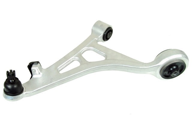 Suspension Control Arm and Ball Joint Assembly Mevotech CMS301123
