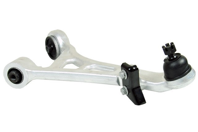Suspension Control Arm and Ball Joint Assembly Mevotech CMS301123