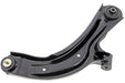 Suspension Control Arm and Ball Joint Assembly Mevotech CMS301124