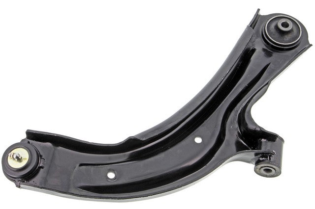 Suspension Control Arm and Ball Joint Assembly Mevotech CMS301124