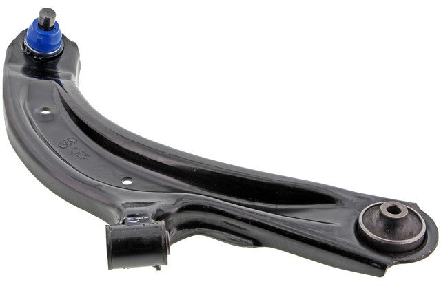 Suspension Control Arm and Ball Joint Assembly Mevotech CMS301125