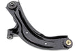 Suspension Control Arm and Ball Joint Assembly Mevotech CMS301125