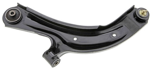 Suspension Control Arm and Ball Joint Assembly Mevotech CMS301125