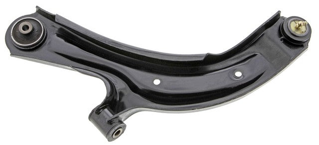Suspension Control Arm and Ball Joint Assembly Mevotech CMS301125