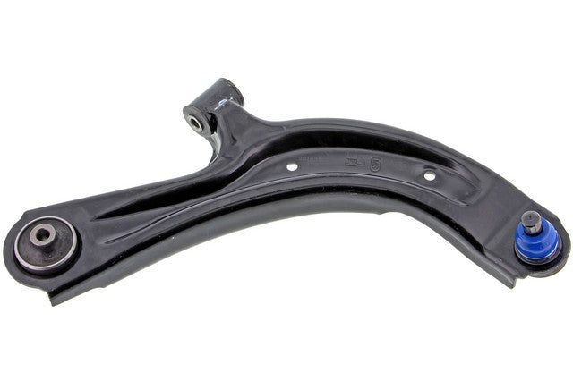 Suspension Control Arm and Ball Joint Assembly Mevotech CMS301125