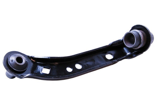 Suspension Control Arm Link Mevotech CMS301126