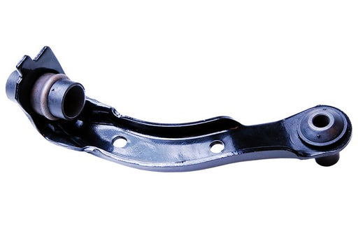 Suspension Control Arm Link Mevotech CMS301127