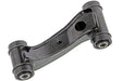 Suspension Control Arm Link Mevotech CMS30112
