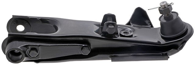 Suspension Control Arm and Ball Joint Assembly Mevotech CMS301131