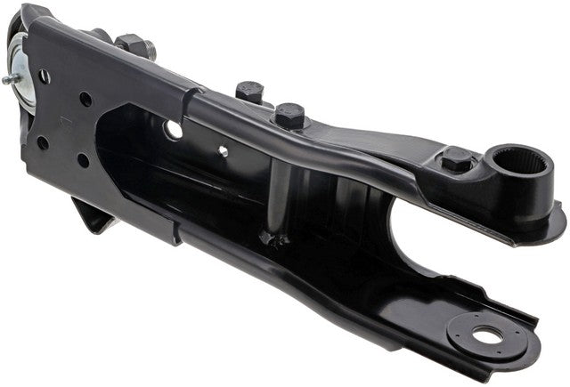 Suspension Control Arm and Ball Joint Assembly Mevotech CMS301132