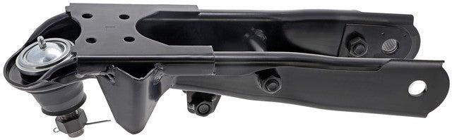 Suspension Control Arm and Ball Joint Assembly Mevotech CMS301132