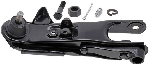 Suspension Control Arm and Ball Joint Assembly Mevotech CMS301132