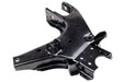 Suspension Control Arm Mevotech CMS301135
