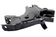 Suspension Control Arm Mevotech CMS301135