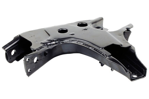 Suspension Control Arm Mevotech CMS301136