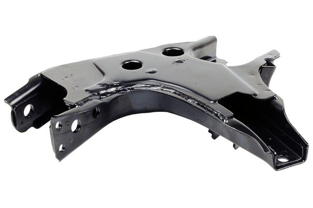 Suspension Control Arm Mevotech CMS301136