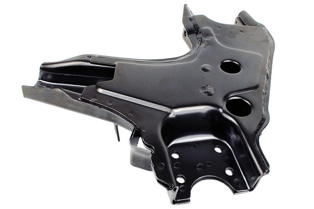 Suspension Control Arm Mevotech CMS301136