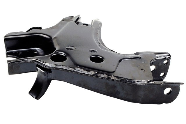 Suspension Control Arm Mevotech CMS301136