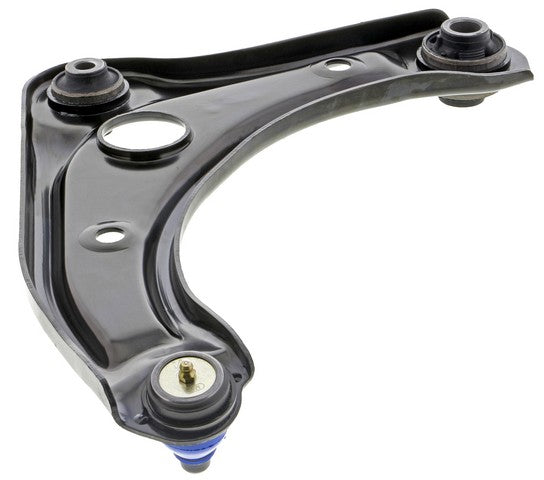 Suspension Control Arm and Ball Joint Assembly Mevotech CMS301137
