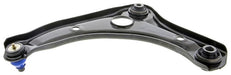 Suspension Control Arm and Ball Joint Assembly Mevotech CMS301137