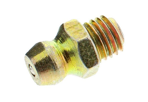 Suspension Control Arm and Ball Joint Assembly Mevotech CMS301137